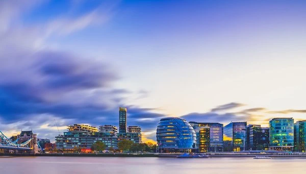 Service Image