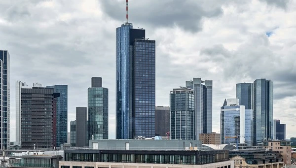 PRAGUE-PILSEN-ROTHENBURG-FRANKFURT