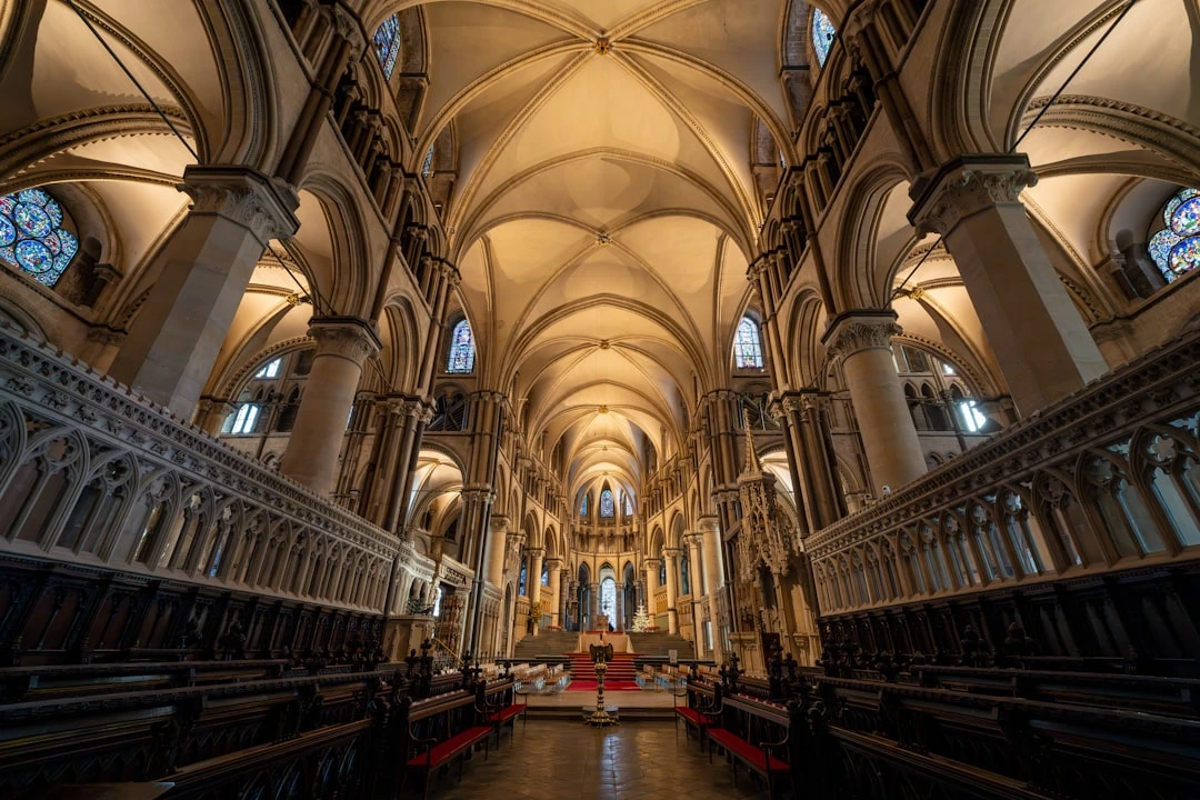 Service Image