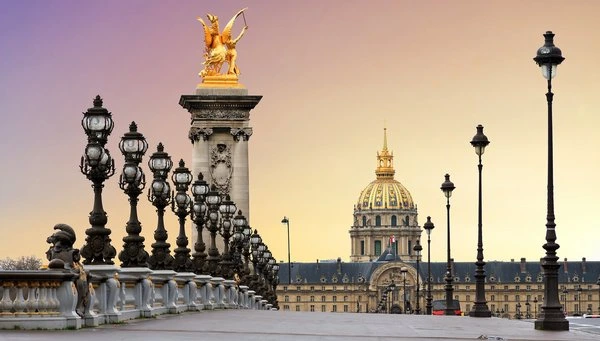 PARIS-ROUEN