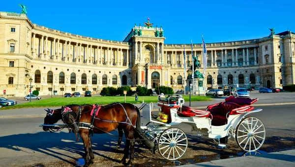 VIENNA