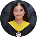 Maria Angelica C.