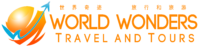 World Wonders Travel & Tours